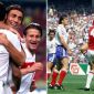 Top bàn thắng nhanh nhất lịch sử World Cup: Cựu đội trưởng Man Utd góp mặt; Vị trí số 1 gây bất ngờ