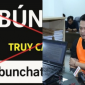 Triệt phá đường dây bóng đá lậu 'Bún chả TV': Hoạt động như công ty thật, lộ doanh thu khủng của BLV