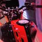 ‘Vua côn tay’ 200cc mới chính thức ra mắt giá 79 triệu đồng: Thiết kế khác Honda Winner R và Exciter