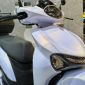 Quên Honda SH Mode đi, ‘vua xe ga’ 125cc mới đẹp hơn cả SH 125i chính thức ra mắt, giá 47 triệu đồng