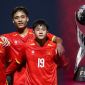 Xem trực tiếp U17 Việt Nam thi đấu tại U17 World Cup ở đâu? Kênh phát sóng miễn phí U17 World Cup 2026