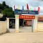 Tây Ninh: Nam sinh lớp 5 chấn thương sọ não vì bị bạn dùng kéo tác động, tình hình hiện tại ra sao?