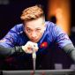 Kết quả UK Open Pool Championship 2026 mới nhất 28/5: Xác định 4 cơ thủ Việt Nam vào Last 128