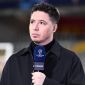 Cựu sao Arsenal rút khỏi sóng truyền hình vì bị CĐV PSG xúc phạm trước chung kết Champions League