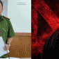 Fanpage Phòng Cảnh sát ma túy CA TPHCM thông tin vụ nam rapper bị bắt vì ma túy, lý do page tăng vụt follow
