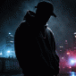 Lời khai khó tin của nam rapper bị bắt vì buôn bán ma túy ngày 28/5
