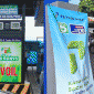 Bộ Công Thương giải đáp mọi thắc mắc của người dân về xăng E10: Xăng sinh học có hại động cơ không? 