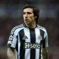 Man United tăng tốc nâng cấp tuyến giữa, Sandro Tonali trên đường tới Old Trafford?