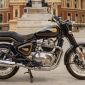 Chính thức mở bán ‘huyền thoại côn tay’ mới: Phân khối lớn hơn Yamaha Exciter và Honda Winner R, giá rẻ so với trang bị