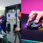 Giá xăng dầu hôm nay 28/5: Xăng RON95, dầu diesel giữ vùng thấp, các mẫu chuột gaming giá rẻ sập sàn