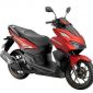 ‘Vua xe ga’ Honda Click 160 2026 sắp ra mắt: Động cơ eSP+ cực bốc, sẵn sàng 'đấu' Yamaha Aerox