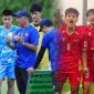 Danh sách tuyển Việt Nam dự giải U19 Đông Nam Á 2026 có biến động, 'thần đồng BĐVN' bị gạch tên