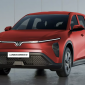 VinFast Limo Green ‘bùng nổ’ doanh thu, Toyota Veloz Cross và Xpander cùng lọt top xe MPV bán chạy