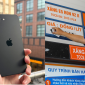 Giá xăng dầu trưa nay 28/5: Có khả năng giảm đồng loạt, giá iPhone 16e rẻ ngang iPhone 14