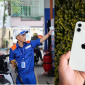 Giá xăng dầu điều chỉnh mới nhất ngày 28/5: Xăng RON 95 đảo chiều giảm sâu, iPhone 12 chỉ từ 4 triệu đồng