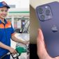 Giá xăng dầu ngày 28/5: Đổ đầy bình chiều nay tiết kiệm gấp mấy lần buổi sáng? Giá iPhone 14 Pro rẻ bèo