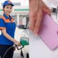 Giá xăng dầu chiều 28/5: 1 giờ nữa giảm sâu đến 2.200 đồng, loạt xế chờ cơ hội đầy bình, iPhone 16 Plus hạ nhiệt dễ mua