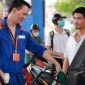 Giá xăng dầu hôm nay 28/5 chuẩn bị thay đổi: Dầu diesel, xăng RON95 có thể mất tới hơn 2.000 đồng/lít