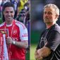 HLV Mikel Arteta nhận 'hung tin' trước thềm Chung kết Cúp C1, Arsenal nguy cơ đại bại trước PSG