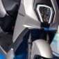 Giá xăng dầu tối nay 28/5: RON 95 ‘đại hạ giá’ cực rẻ lần cuối, Honda bán xe máy chỉ 13,5 triệu đồng