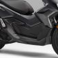 ‘Honda SH phiên bản đi phượt’ mới chính thức mở bán giá 77 triệu đồng, thiết kế 'đỉnh' hơn Air Blade
