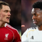 Tin chuyển nhượng trưa 28/5: Chelsea gây sốc với Florian Wirtz, Real Madrid tính thay Vinicius Jr