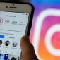 Vì sao tài khoản Instagram bị khóa hàng loạt ở Việt Nam, Meta nói gì?