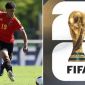 Kết quả bóng đá hôm nay: Đối thủ của U17 Việt Nam gây sốt; Địa chấn trước thềm World Cup 2026