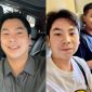 Anh rể Quang Linh Vlogs thông báo chuyện ly hôn, nguyên nhân rạn nứt phía sau là gì? 