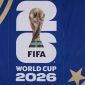 Lịch thi đấu bóng đá hôm nay 29/5: Bất ngờ lớn trước thềm VCK World Cup 2026?
