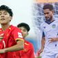 Lịch phát sóng trực tiếp bóng đá U19 Đông Nam Á - Link xem U19 Việt Nam đấu U19 Timor Leste