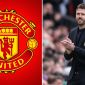 Man United hoàn tất hợp đồng kỷ lục, HLV Carrick đón tin không thể vui hơn trên TTCN hè 2026