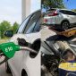 Nguyên nhân hàng loạt ô tô bất ngờ chết máy giữa đường sau khi đổ xăng E10