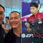 Lịch thi đấu UK Open Pool Championship 2026 hôm nay 28/5: Dương Quốc Hoàng gặp 'miếng mồi ngon'