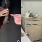 Tình tiết mới vụ nữ sinh bị hành hung ở Hải Phòng, Công an thành phố vào cuộc điều tra 