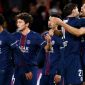 PSG trước ngưỡng cửa lịch sử Champions League: Tham vọng trở thành một đội bóng vĩ đại