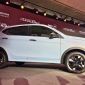 Quên Honda SH đi, mẫu ô tô hatchback ‘bình dân’ mới chính thức ra mắt với giá 128 triệu đồng, rẻ hơn Hyundai Grand i10