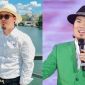 Động thái lạ của nghệ sĩ hài Vượng Râu giữa lúc nhạy cảm, loạt phát ngôn và khối tài sản gây bàn tán 