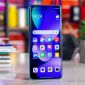 Đây là vua màn cong giá rẻ nhất Việt Nam, đe nẹt Galaxy S26 Ultra, iPhone 17e lo sốt vó
