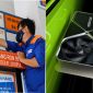 Bảng giá xăng dầu hôm nay 28/5: Bao giờ mới có giá mới? Card đồ họa RTX 5050 giá không đổi