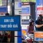 Giá xăng dầu hôm nay 28/5: 1 mặt hàng sắp giảm hơn 2.000 đồng? Bảng giá Petrolimex, PVOIL, Mipec