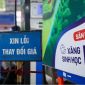 Giá xăng dầu hôm nay 28/5: Xăng và dầu đồng loạt giảm sâu, giá xăng E10 ở Petrolimex, PVOIL cực rẻ