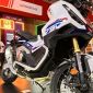 Tin xe trưa 28/5: Honda chính thức ra mắt ‘vua xe ga’ mới xịn hơn cả Vario, Air Blade và SH mà giá cực mềm