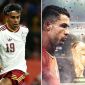 Top 10 ngôi sao đáng xem nhất World Cup 2026: Yamal làm lu mờ lần cuối của Ronaldo, Messi?