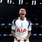 Man City đàm phán tái hợp Pedro Porro, Tottenham hét giá 50 triệu bảng