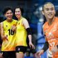 Tranh cãi giới tính tại AVC Cup 2026: Ngôi sao bóng chuyền Philippines gây sốt, tuyển nữ Việt Nam thận trọng
