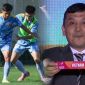TRỰC TIẾP bốc thăm chia bảng VL U20 Asian Cup 2027: ĐT Việt Nam xác định đối thủ, Thái Lan gặp khó?
