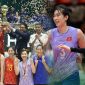 Lịch thi đấu giải AVC Cup 2026 gây bất lợi, tuyển bóng chuyền nữ Việt Nam ứng phó ra sao?