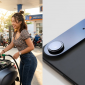 Tin vui giá xăng dầu chiều 28/5: Dự báo lùi xa đỉnh tháng 3, tài xế kháo nhau trúng đậm, iPhone Air lùi đỉnh 10 triệu