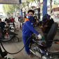 Động cơ xe bị hư hỏng khi dùng xăng E10? Bộ Công Thương chính thức lên tiếng làm rõ